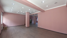 2 otaqlı Obyekt, Satış, Bakı, Nəsimi, Memar Əcəmi
