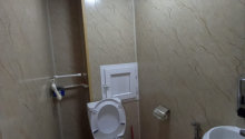 2 otaqlı Obyekt, Satış, Bakı, Nəsimi, Memar Əcəmi