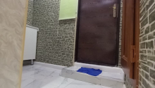 1 otaqlı Köhnə tikili, Satış, Bakı, Yasamal, Nizami