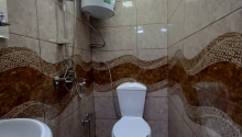 1 otaqlı Köhnə tikili, Satış, Bakı, Yasamal, Nizami