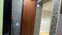 1 otaqlı Köhnə tikili, Satış, Bakı, Yasamal, Nizami