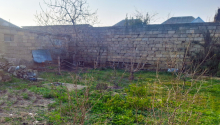 3 sot Torpaq, Satış, Bakı, Sabunçu, Koroğlu