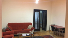 2 otaqlı Köhnə tikili, Kirayə (aylıq), Bakı, Səbail, İçəri şəhər
