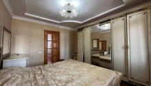 3 otaqlı Köhnə tikili, Satış, Bakı, Suraxanı