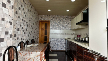 3 otaqlı Köhnə tikili, Satış, Bakı, Suraxanı