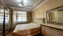 3 otaqlı Köhnə tikili, Satış, Bakı, Suraxanı