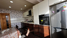 3 otaqlı Köhnə tikili, Satış, Bakı, Suraxanı