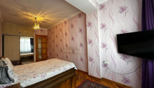 3 otaqlı Köhnə tikili, Satış, Bakı, Suraxanı