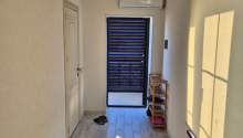 3 otaqlı Bağ evləri, Satış, Bakı, Xəzər, Koroğlu
