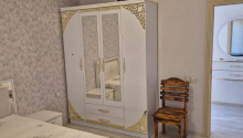 3 otaqlı Bağ evləri, Satış, Bakı, Xəzər, Koroğlu