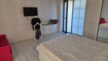 3 otaqlı Bağ evləri, Satış, Bakı, Xəzər, Koroğlu