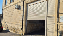 3 otaqlı Bağ evləri, Satış, Bakı, Xəzər, Koroğlu