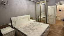 2 otaqlı Yeni tikili, Kirayə (aylıq), Bakı, Sabunçu