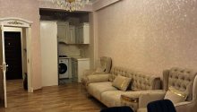 2 otaqlı Yeni tikili, Kirayə (aylıq), Bakı, Sabunçu