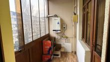 2 otaqlı Yeni tikili, Kirayə (aylıq), Bakı, Sabunçu