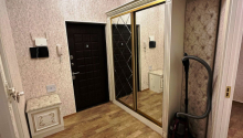 2 otaqlı Yeni tikili, Kirayə (aylıq), Bakı, Sabunçu