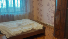 5 otaqlı Köhnə tikili, Kirayə (aylıq), Bakı, Nərimanov, Nəriman Nərimanov