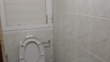 5 otaqlı Köhnə tikili, Kirayə (aylıq), Bakı, Nərimanov, Nəriman Nərimanov