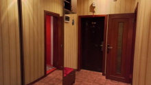 2 otaqlı Yeni tikili, Satış, Bakı, Nərimanov, Nəriman Nərimanov