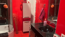 2 otaqlı Yeni tikili, Satış, Bakı, Nərimanov, Nəriman Nərimanov