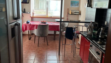 2 otaqlı Yeni tikili, Satış, Bakı, Nərimanov, Nəriman Nərimanov