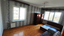 2 otaqlı Köhnə tikili, Kirayə (aylıq), Bakı, Sabunçu
