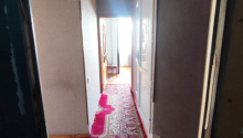 2 otaqlı Köhnə tikili, Kirayə (aylıq), Bakı, Sabunçu