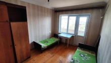 2 otaqlı Köhnə tikili, Kirayə (aylıq), Bakı, Sabunçu