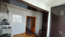 2 otaqlı Köhnə tikili, Kirayə (aylıq), Bakı, Sabunçu