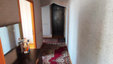 2 otaqlı Köhnə tikili, Kirayə (aylıq), Bakı, Sabunçu