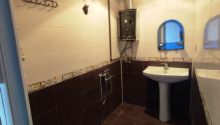 2 otaqlı Köhnə tikili, Kirayə (aylıq), Bakı, Sabunçu