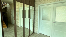 5 otaqlı Bağ evləri, Satış, Bakı, Xəzər, Koroğlu