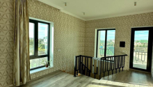 5 otaqlı Bağ evləri, Satış, Bakı, Xəzər, Koroğlu