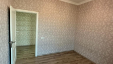 5 otaqlı Bağ evləri, Satış, Bakı, Xəzər, Koroğlu