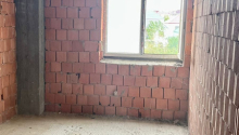 3 otaqlı Yeni tikili, Satış, Bakı, Binəqədi, 20 yanvar