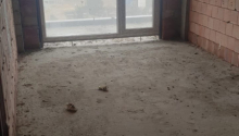 3 otaqlı Yeni tikili, Satış, Bakı, Binəqədi, 20 yanvar