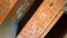 3 otaqlı Yeni tikili, Satış, Bakı, Binəqədi, 20 yanvar