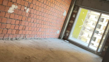 3 otaqlı Yeni tikili, Satış, Bakı, Binəqədi, 20 yanvar