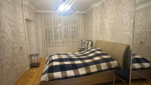 2 otaqlı Köhnə tikili, Satış, Bakı, Xətai