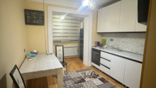 2 otaqlı Köhnə tikili, Satış, Bakı, Xətai