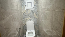 2 otaqlı Köhnə tikili, Satış, Bakı, Xətai