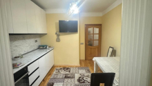 2 otaqlı Köhnə tikili, Satış, Bakı, Xətai
