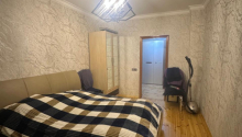 2 otaqlı Köhnə tikili, Satış, Bakı, Xətai