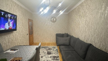 2 otaqlı Köhnə tikili, Satış, Bakı, Xətai