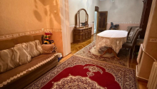 3 otaqlı Köhnə tikili, Satış, Bakı, Xətai, Xətai
