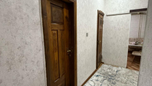 3 otaqlı Köhnə tikili, Satış, Bakı, Xətai, Xətai
