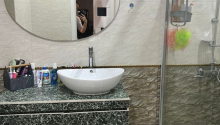 3 otaqlı Yeni tikili, Satış, Bakı, Yasamal, 20 yanvar