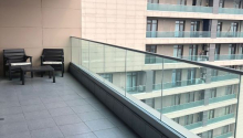 3 otaqlı Yeni tikili, Satış, Bakı, Yasamal, 20 yanvar