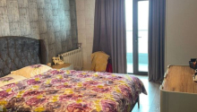 3 otaqlı Yeni tikili, Satış, Bakı, Yasamal, 20 yanvar