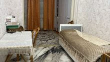 3 otaqlı Köhnə tikili, Satış, Bakı, Xətai, Xətai